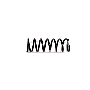 Image of Coil Spring (Rear) image for your 2008 Volvo S40  2.4l 5 cylinder 